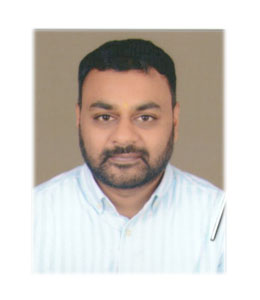 SHRI KRISHNA MEDICAL